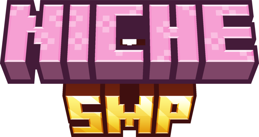 NicheSMP
